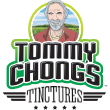 cropped-tommystinctures_logo-1.png